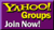Join Yahoo group